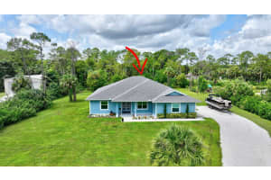15207 95th Avenue N, Jupiter, FL 33478 Sold 10/04/24