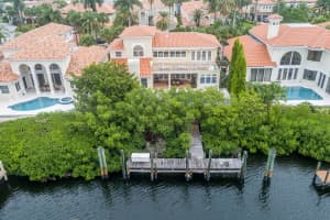 3330 Bridgegate Drive, Jupiter, FL 33477 Sold 11/01/24
