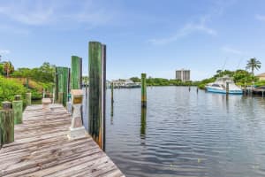 3330 Bridgegate Drive, Jupiter, FL 33477 Sold 11/01/24