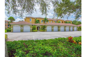 5090 Fairways Circle H307, Vero Beach, FL 32967 Sold 01/10/25