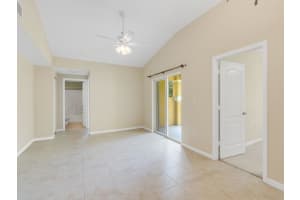 5090 Fairways Circle H307, Vero Beach, FL 32967 Sold 01/10/25