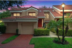 17308 Boca Club Boulevard 1102, Boca Raton, FL 33487 Sold 12/16/24