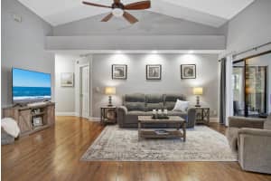 17308 Boca Club Boulevard 1102, Boca Raton, FL 33487 Sold 12/16/24