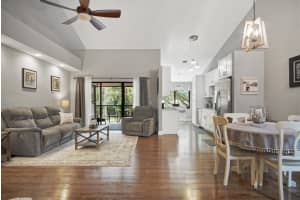 17308 Boca Club Boulevard 1102, Boca Raton, FL 33487 Sold 12/16/24