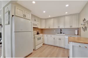 1030 Hythe B, Boca Raton, FL 33434 Sold 12/27/24