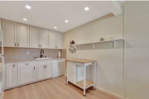 1030 Hythe B, Boca Raton, FL 33434 Sold 12/27/24