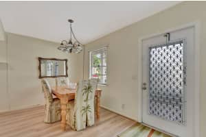 1030 Hythe B, Boca Raton, FL 33434 Sold 12/27/24
