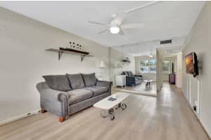 1030 Hythe B, Boca Raton, FL 33434 Sold 12/27/24