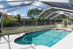 113 Queens Lane, Royal Palm Beach, FL 33411 Sold 11/22/24