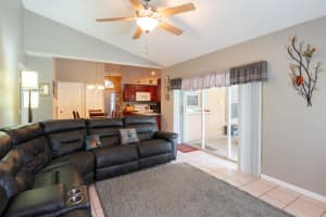 113 Queens Lane, Royal Palm Beach, FL 33411 Sold 11/22/24