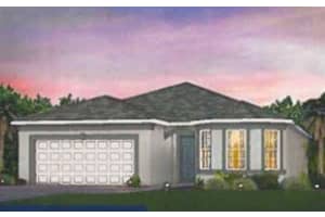 4487 Matilda Court, Delray Beach, FL 33445 Sold 12/17/24