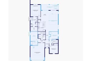 4487 Matilda Court, Delray Beach, FL 33445 Sold 12/17/24