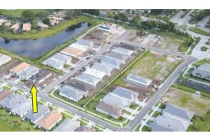 4487 Matilda Court, Delray Beach, FL 33445 Sold 12/17/24