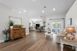 274 Crane Point N, Jupiter, FL 33458 Sold 10/17/24
