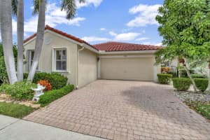 11560 Lawton Road, Boynton Beach, FL 33437 Sold 01/16/25
