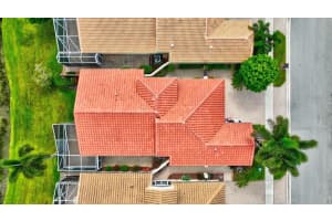 11560 Lawton Road, Boynton Beach, FL 33437 Sold 01/16/25