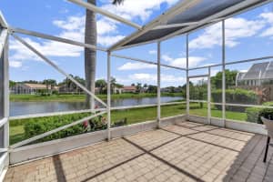 11560 Lawton Road, Boynton Beach, FL 33437 Sold 01/16/25