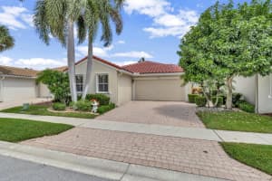 11560 Lawton Road, Boynton Beach, FL 33437 Sold 01/16/25