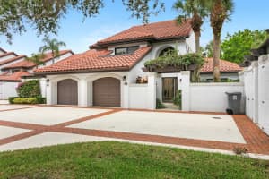 16647 N Traders Crossing N 225, Jupiter, FL 33477 Sold 11/22/24