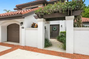 16647 N Traders Crossing N 225, Jupiter, FL 33477 Sold 11/22/24