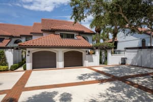 16647 N Traders Crossing N 225, Jupiter, FL 33477 Sold 11/22/24