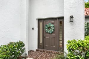 16647 N Traders Crossing N 225, Jupiter, FL 33477 Sold 11/22/24