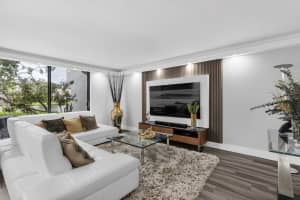 602 Bridgewood Drive, Boca Raton, FL 33434 Sold 12/21/24