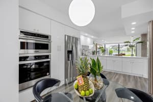 602 Bridgewood Drive, Boca Raton, FL 33434 Sold 12/21/24