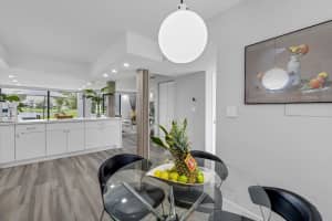 602 Bridgewood Drive, Boca Raton, FL 33434 Sold 12/21/24