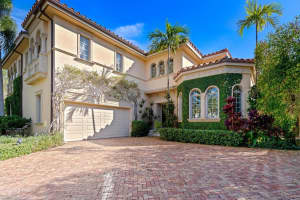 314 Chilean Avenue, Palm Beach, FL 33480 Sold 02/14/25