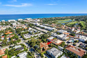 314 Chilean Avenue, Palm Beach, FL 33480 Sold 02/14/25