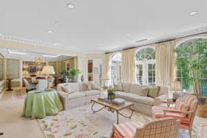314 Chilean Avenue, Palm Beach, FL 33480 Sold 02/14/25