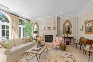 314 Chilean Avenue, Palm Beach, FL 33480 Sold 02/14/25