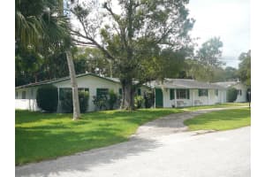 4050 Greenwood Drive, Fort Pierce, FL 34982 Sold 07/18/25