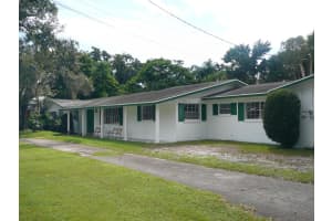4050 Greenwood Drive, Fort Pierce, FL 34982 Sold 07/18/25