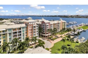 804 E Windward Way 103, Lantana, FL 33462 Sold 12/09/24