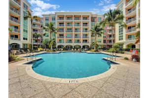 804 E Windward Way 103, Lantana, FL 33462 Sold 12/09/24