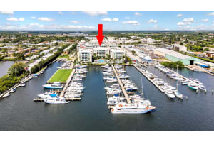 804 E Windward Way 103, Lantana, FL 33462 Sold 12/09/24