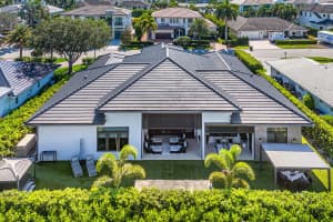 2343 Date Palm Road, Boca Raton, FL 33432 Sold 05/19/25
