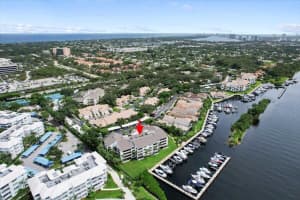 537 Oak Harbour Drive 537, Juno Beach, FL 33408 Sold 12/02/24