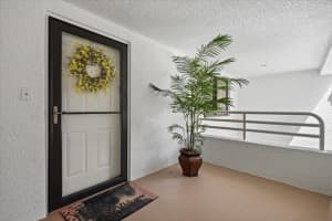 537 Oak Harbour Drive 537, Juno Beach, FL 33408 Sold 12/02/24