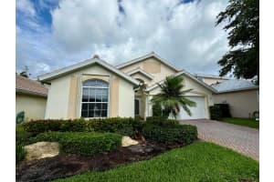 12248 SE Plandome Drive, Hobe Sound, FL 33455 Sold 12/05/24