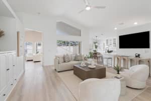 12248 SE Plandome Drive, Hobe Sound, FL 33455 Sold 12/05/24