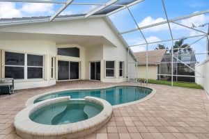 12248 SE Plandome Drive, Hobe Sound, FL 33455 Sold 12/05/24
