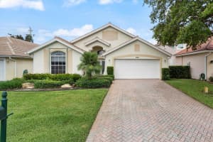 12248 SE Plandome Drive, Hobe Sound, FL 33455 Sold 12/05/24