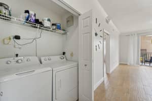 616 Clearwater Park Road 311, West Palm Beach, FL 33401 Sold 12/13/24