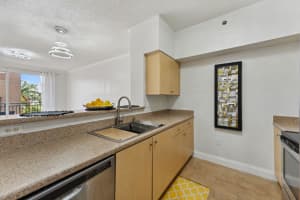 616 Clearwater Park Road 311, West Palm Beach, FL 33401 Sold 12/13/24