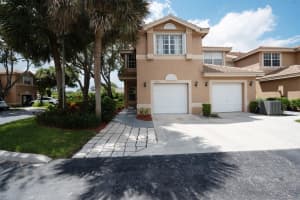 10118 Royal Palm Boulevard 201-C, Coral Springs, FL 33065 Sold 12/26/24
