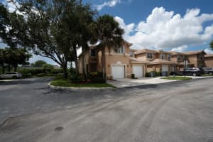 10118 Royal Palm Boulevard 201-C, Coral Springs, FL 33065 Sold 12/26/24