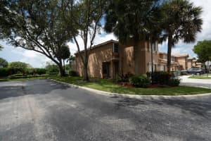 10118 Royal Palm Boulevard 201-C, Coral Springs, FL 33065 Sold 12/26/24